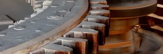 Mechanical Stuff 2