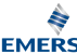 Emerson Electric Company Min