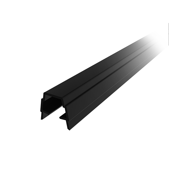 LS 10025 1