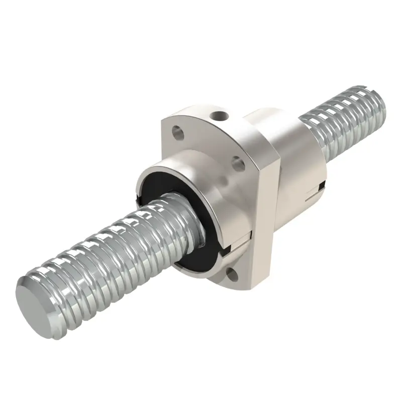 SFYR2040 1.6