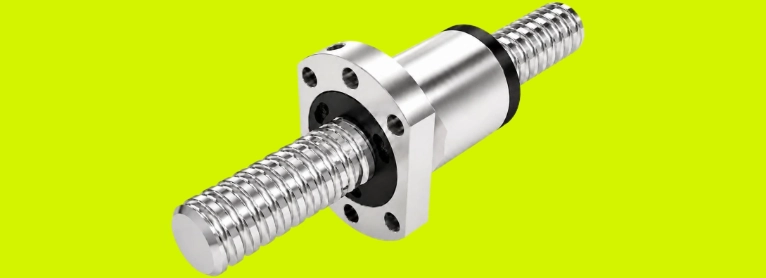 New Ballscrews (2)