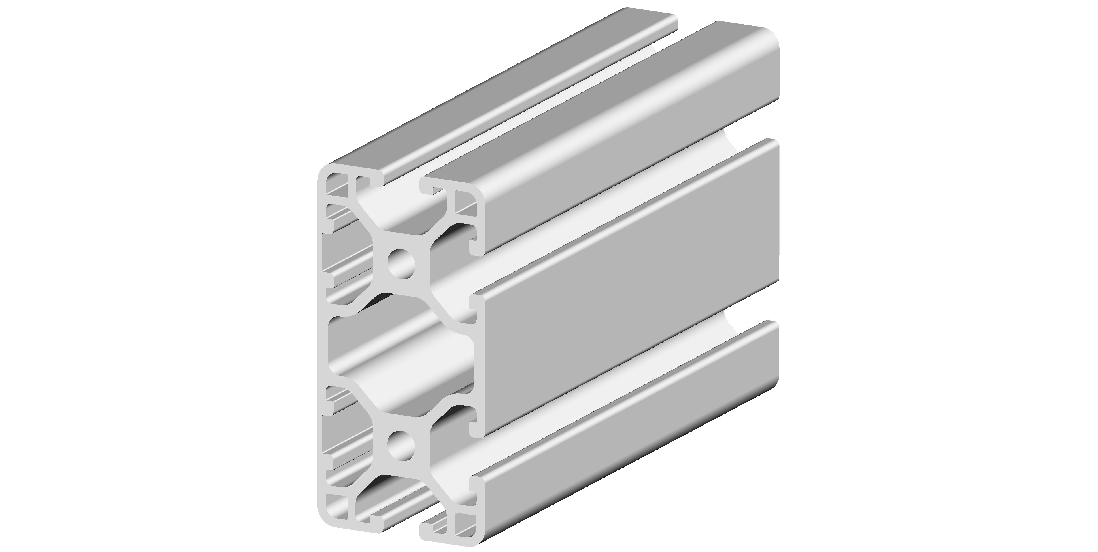 I6 3060L4N Katalogfoto