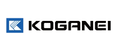 Logo Koganei 230X100