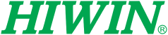 1280Px Hiwin Logo Min