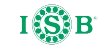 Logo ISB 230X100 (1)