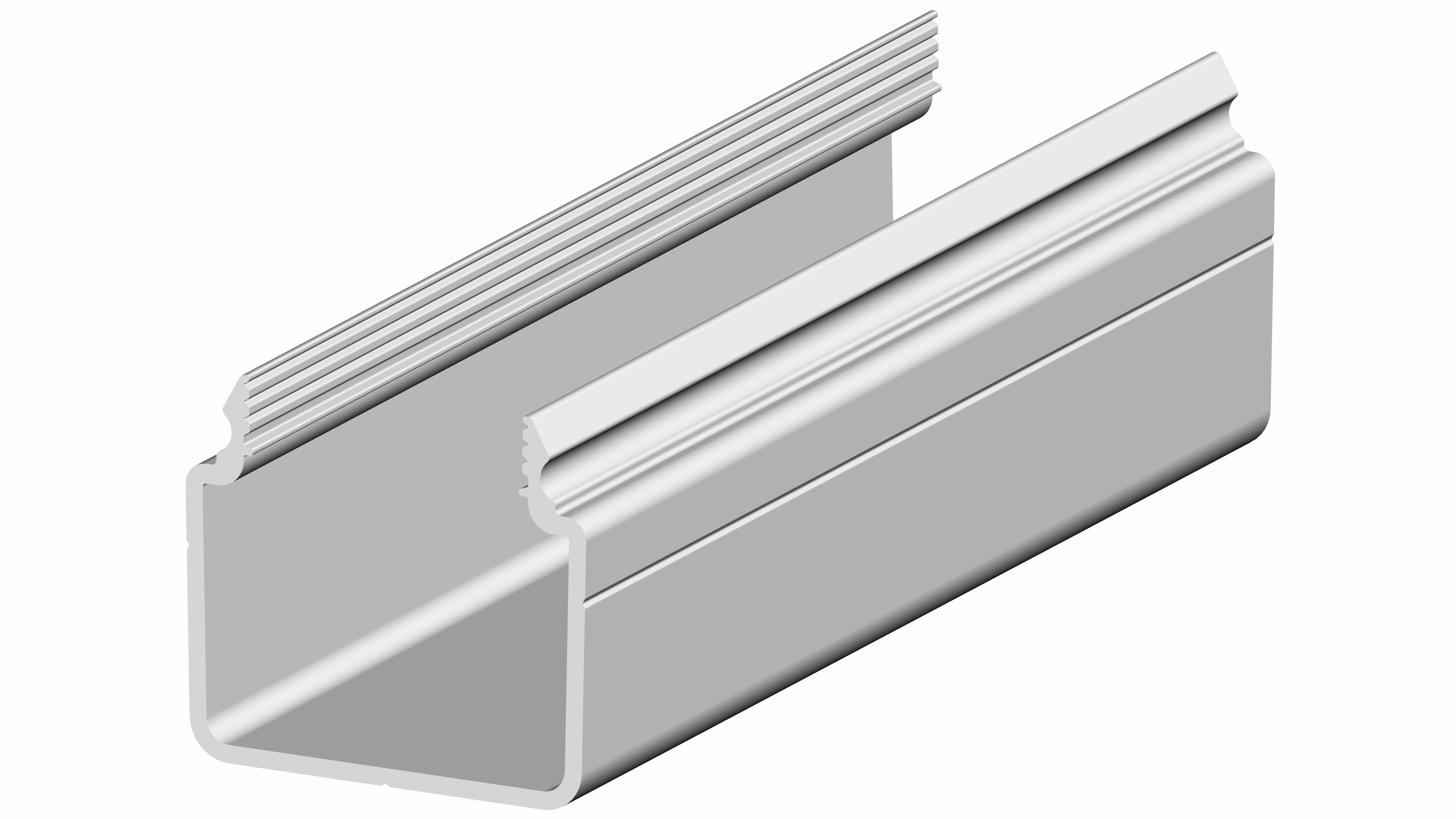 I KK3030E Katalogfoto