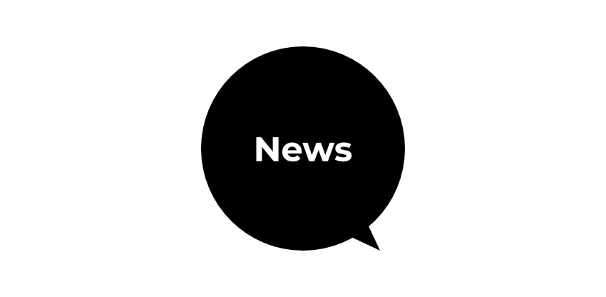 Nyheter Boll EN (2)