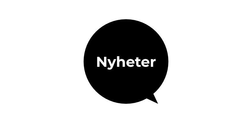 Nyheter Boll SE (3)