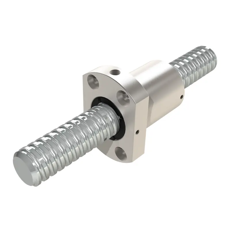 SFNIR5010 4