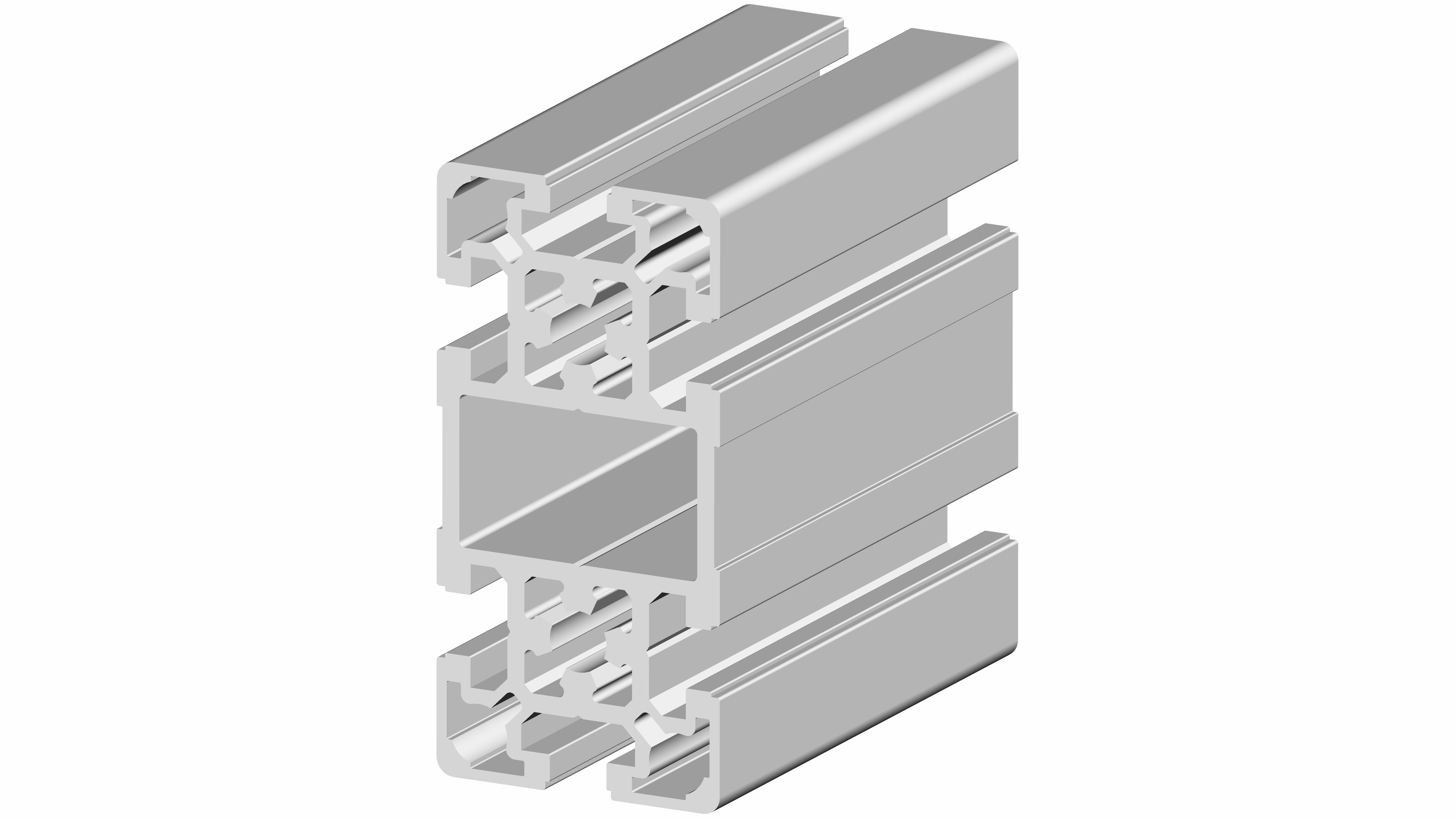 B10 50100L Katalogfoto