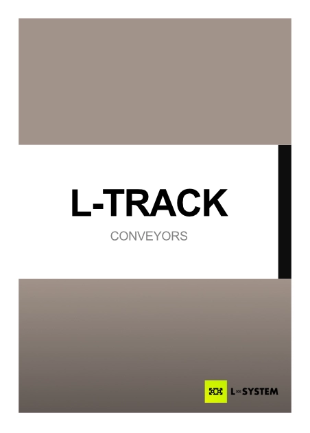 L-TRACK