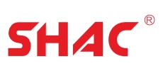 Logo SHAC 230X100
